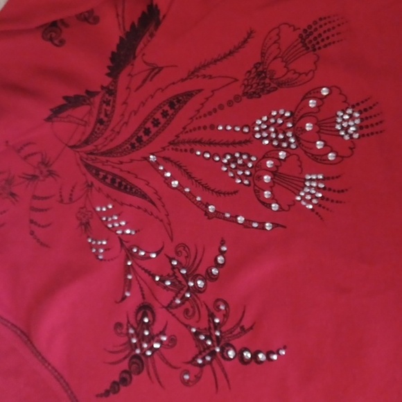 Jess & Jane "Laceworks" - Picture 9 of 15